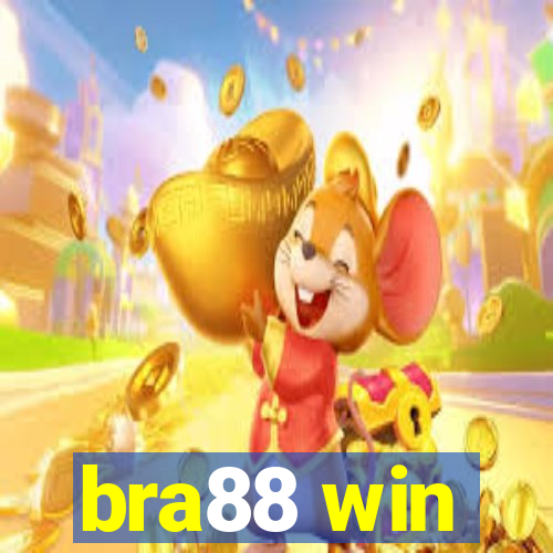 bra88 win